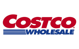 jill_skeem_costco