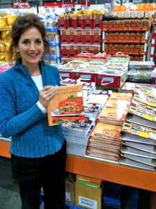 book-signing2_costco