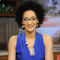 the_chew_carla_hall_290x290